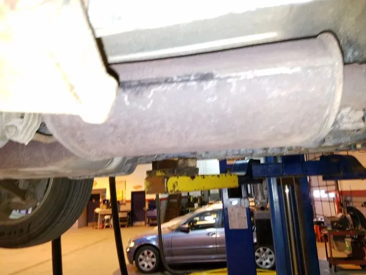 https://cdn.trust-mechanics.com/photos/dGjNRoBoMbHBwbdRkMSY/9ca6f098-95c9-4951-8d6e-fe96f8f7550e_720x720