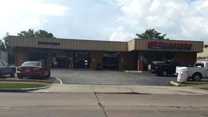 https://cdn.trust-mechanics.com/photos/dGxwPEhdPh7RG7YN7GBh/ca82ce66-e225-4555-9c00-c723a5c15422_720x720