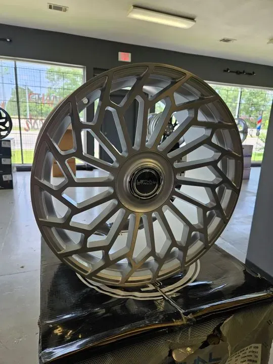 https://cdn.trust-mechanics.com/photos/dHcNm2Z003ZBchDgDdbm/09e3159f-8777-487a-968c-2dd645e95fde_720x720