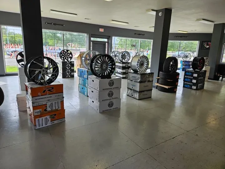 https://cdn.trust-mechanics.com/photos/dHcNm2Z003ZBchDgDdbm/631e812b-f780-4912-af1b-a1c7e3122733_720x720