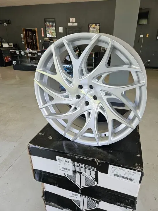 https://cdn.trust-mechanics.com/photos/dHcNm2Z003ZBchDgDdbm/77470b81-d76c-4cfa-b148-c0422be1f64c_720x720