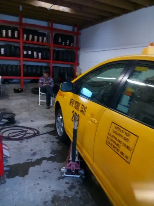 https://cdn.trust-mechanics.com/photos/dHfBCPzCgCkn1ZuB6I6N/32869e55-a40b-402d-8f5c-7a25984a83c7_720x720
