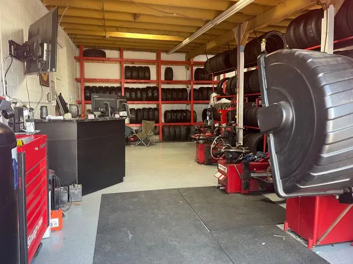 https://cdn.trust-mechanics.com/photos/dHfBCPzCgCkn1ZuB6I6N/5f7fa4df-4b51-4334-9ba7-711e9a5c8278_720x720