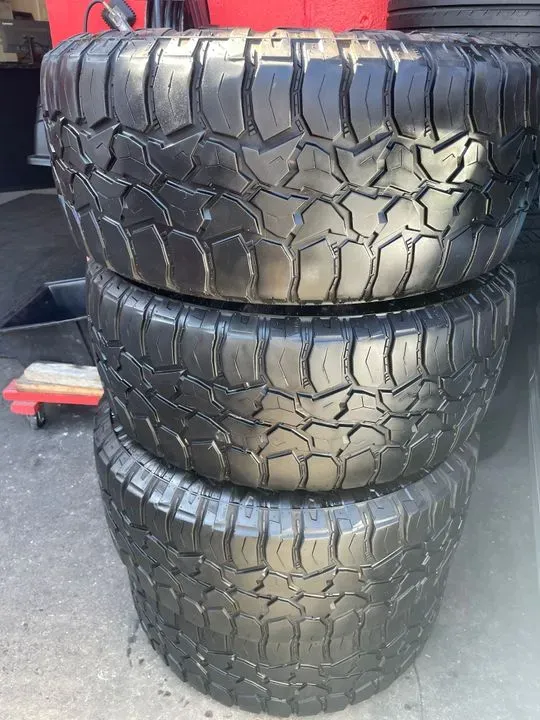 https://cdn.trust-mechanics.com/photos/dHfBCPzCgCkn1ZuB6I6N/f6ff03ff-dcf6-40a1-a242-d62d22e42f85_720x720