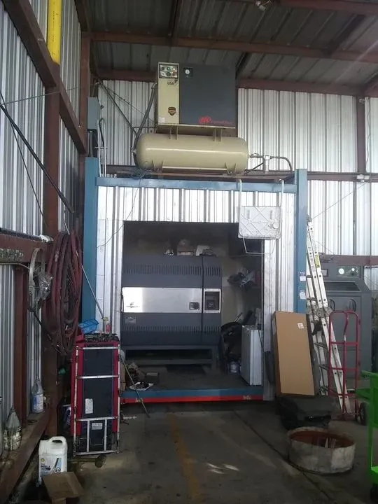 https://cdn.trust-mechanics.com/photos/dJ9VmxHOA3fueTBz92Pf/7e9874eb-bf68-4d7f-8016-769bf2218efc_720x720
