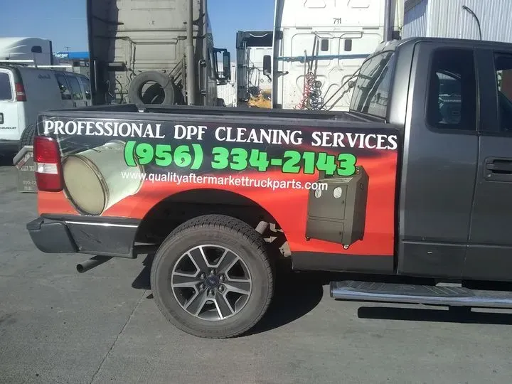 https://cdn.trust-mechanics.com/photos/dJ9VmxHOA3fueTBz92Pf/c8fcd085-923e-4fb8-aca5-9c42fbc05152_720x720