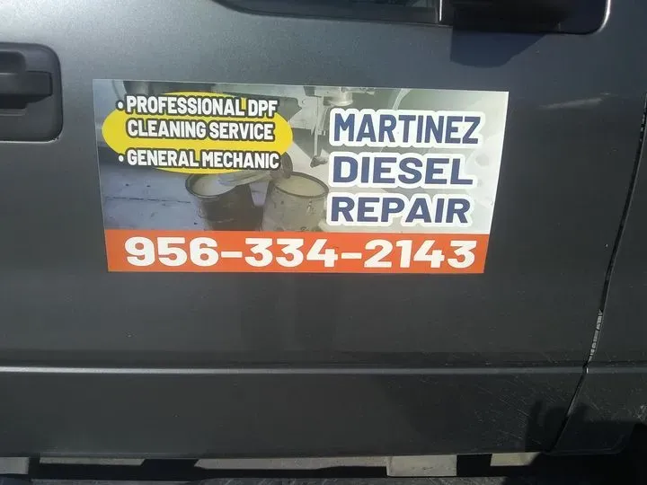 https://cdn.trust-mechanics.com/photos/dJ9VmxHOA3fueTBz92Pf/e78f73d5-4fd5-43fc-a382-52e5be1f3ae6_720x720