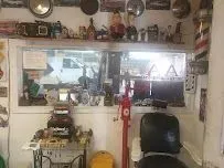 https://cdn.trust-mechanics.com/photos/dJNwj265Nvg5nY2NPvSi/8a40a527-3a31-47b7-b2e8-793107254040_720x720