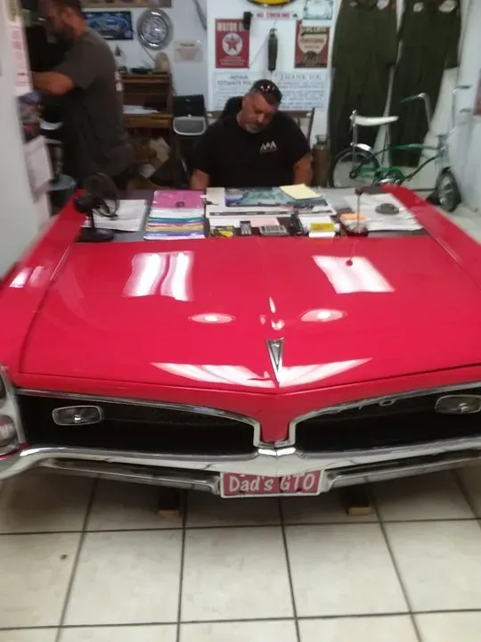 https://cdn.trust-mechanics.com/photos/dJNwj265Nvg5nY2NPvSi/b6aca993-fb4e-4508-a80e-e828dc115117_720x720