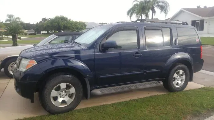 https://cdn.trust-mechanics.com/photos/dJNwj265Nvg5nY2NPvSi/c9a12f7a-3c52-4000-b9cb-c3e99fd13e70_720x720