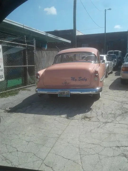 https://cdn.trust-mechanics.com/photos/dJNwj265Nvg5nY2NPvSi/d116aa1b-c474-40ad-891b-e6ef719d880c_720x720
