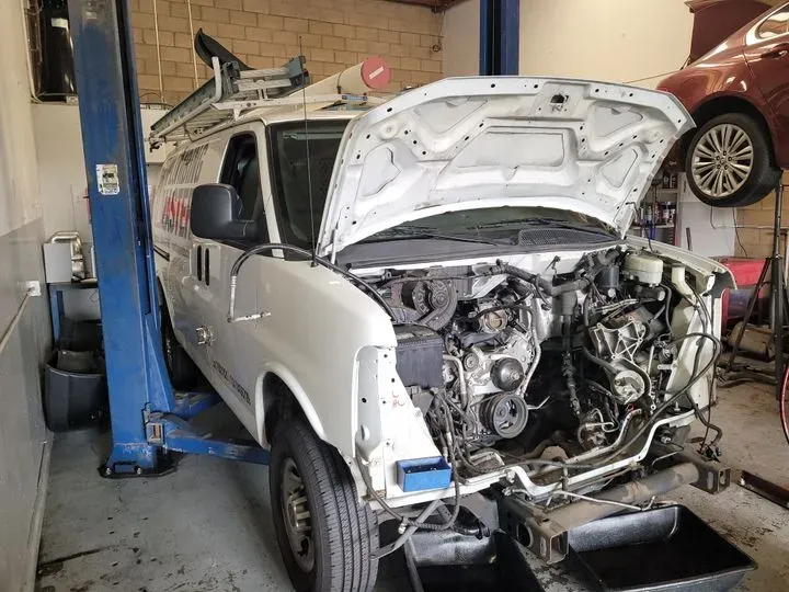 https://cdn.trust-mechanics.com/photos/dKIFUfPVwv7XM7FrezYt/70c27831-bba8-4fb4-8818-6106faa110e0_720x720