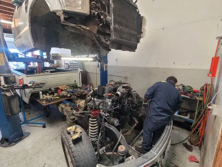 https://cdn.trust-mechanics.com/photos/dKIFUfPVwv7XM7FrezYt/78874989-1fd8-4410-9b09-d534bbd8a2e8_720x720