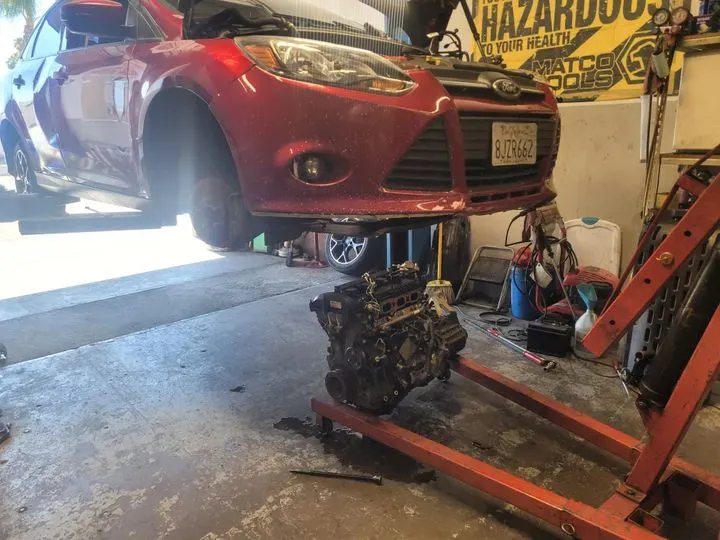 https://cdn.trust-mechanics.com/photos/dKIFUfPVwv7XM7FrezYt/d17832c9-a9d0-4096-8e53-fb67012204dd_720x720