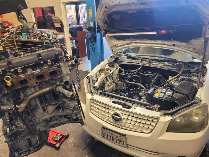 https://cdn.trust-mechanics.com/photos/dKIFUfPVwv7XM7FrezYt/fb1c567f-72bd-4e76-9545-f4a24b8a2052_720x720