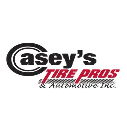 https://cdn.trust-mechanics.com/photos/dMXcEjrQduIYPYJIXCLr/3e7b98b7-c2d3-411a-ab30-f2e4bb846e57_720x720