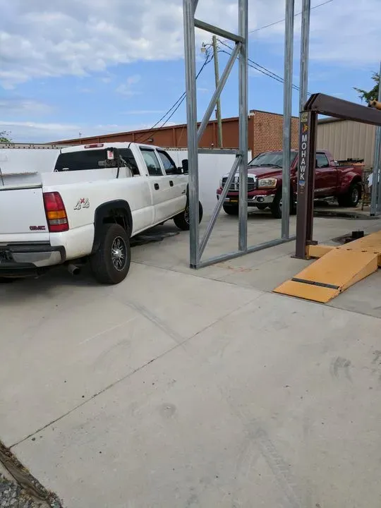 https://cdn.trust-mechanics.com/photos/dMXcEjrQduIYPYJIXCLr/6f2b91bc-1d3e-4d15-bbd2-1c15f2b57da1_720x720