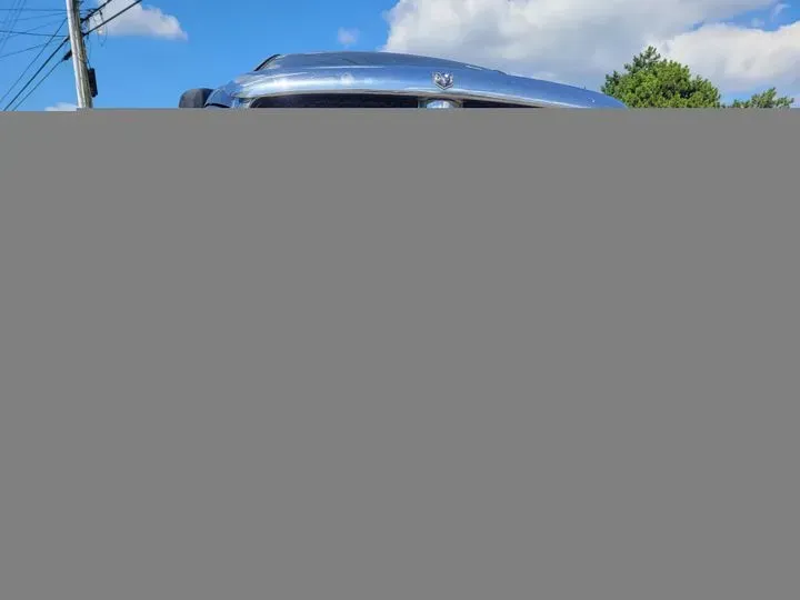 https://cdn.trust-mechanics.com/photos/dMtFiv8mjiw2wetZKY18/f8aa7a96-d4d0-4140-80c6-6ff59c8287d3_720x720