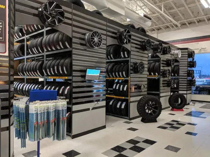 https://cdn.trust-mechanics.com/photos/dMx8n7Y8MeNO0h63Vj0N/98e30823-7b36-4335-9cf7-9127f10eb5fb_720x720