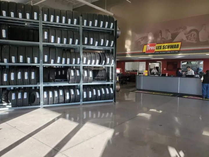 https://cdn.trust-mechanics.com/photos/dMx8n7Y8MeNO0h63Vj0N/dffaeeb0-3f6f-492e-b82d-b20ba57906ba_720x720