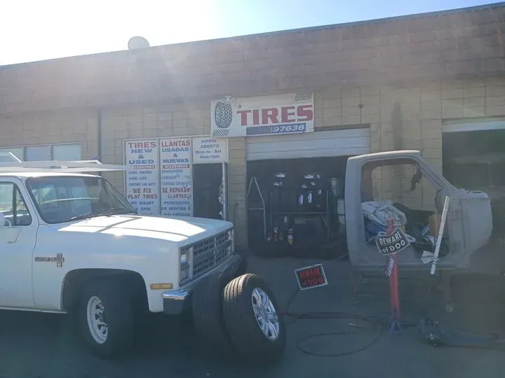 https://cdn.trust-mechanics.com/photos/dO0XO5YLEwxoTmfXX2II/0b3e77d7-b2e5-45b5-875b-88e9224bcccf_720x720