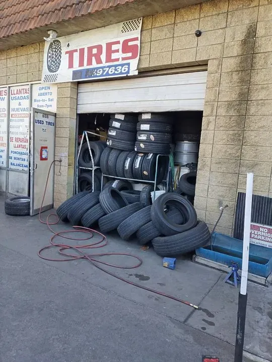 https://cdn.trust-mechanics.com/photos/dO0XO5YLEwxoTmfXX2II/63cf7e72-2032-4260-ba0f-5ffa5b2ad3b8_720x720