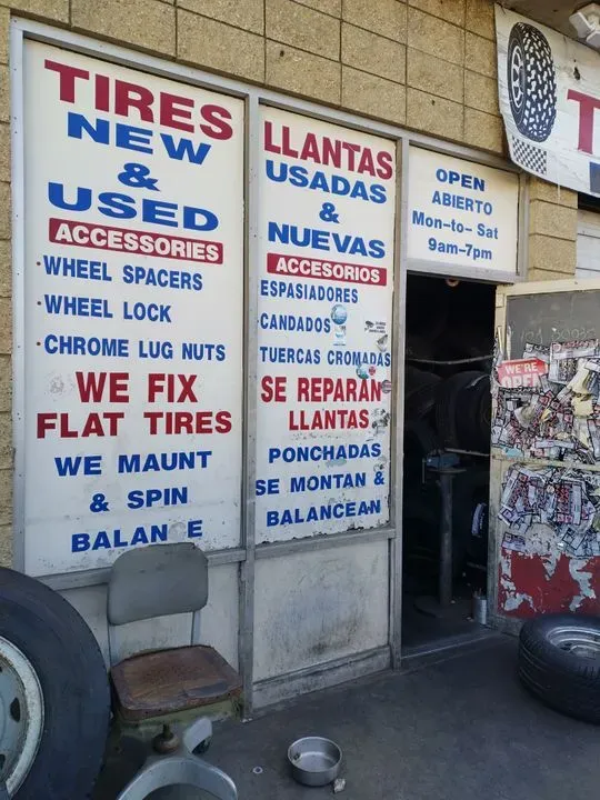 https://cdn.trust-mechanics.com/photos/dO0XO5YLEwxoTmfXX2II/98151e0d-5add-4d48-9032-f586fa1b1e38_720x720