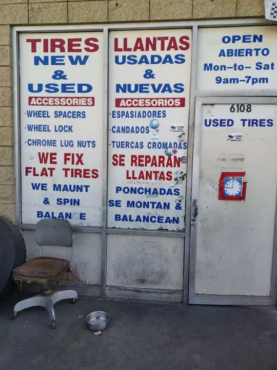 https://cdn.trust-mechanics.com/photos/dO0XO5YLEwxoTmfXX2II/ccb2139e-effa-4938-ab45-21189328fd8c_720x720