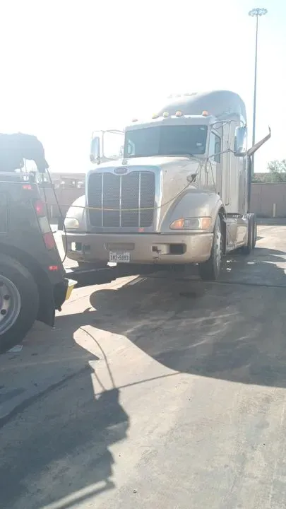 https://cdn.trust-mechanics.com/photos/dP8jSFNyEl77ZjrwpUVY/c864e8c9-c26f-4a1d-ac36-de661985dd12_720x720