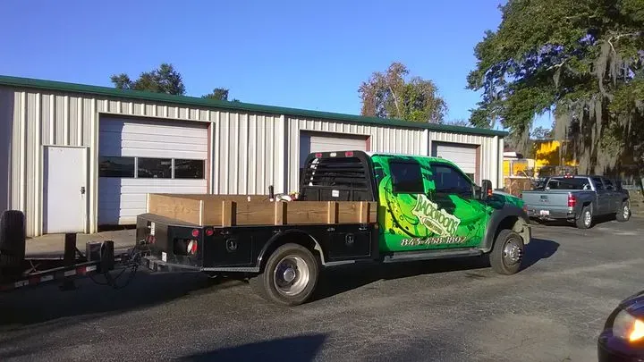 https://cdn.trust-mechanics.com/photos/dPtwF8yD0a8kI5hA3qbq/30c5e580-f699-476a-a0dd-d84a37b6d254_720x720