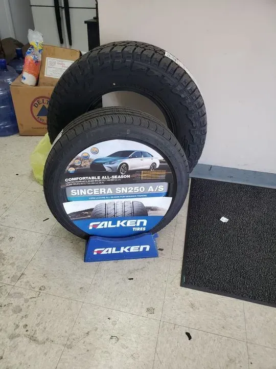 https://cdn.trust-mechanics.com/photos/dPtwF8yD0a8kI5hA3qbq/c12455d7-c8fa-4091-b51e-9c33841791b1_720x720
