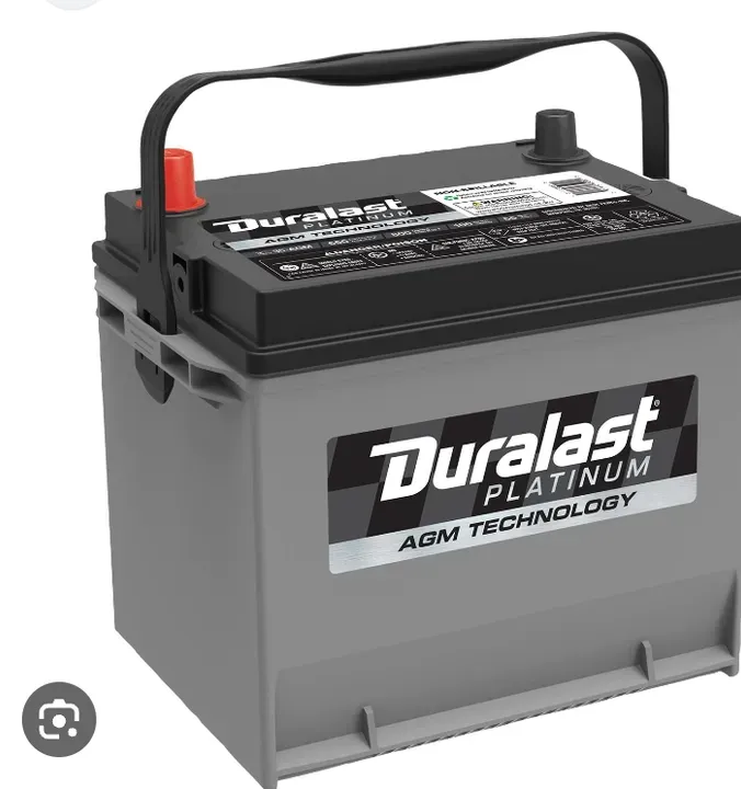 https://cdn.trust-mechanics.com/photos/dPyaiCfxFm6oOSqYeAwP/3faaa5b8-ec1c-42fb-8afe-cdb186495505_720x720