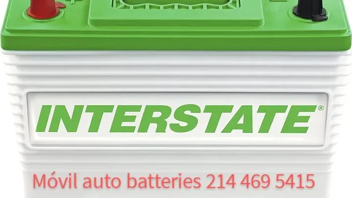 https://cdn.trust-mechanics.com/photos/dPyaiCfxFm6oOSqYeAwP/40fc6a98-ddce-4f89-a0a9-300678ff4bf4_720x720