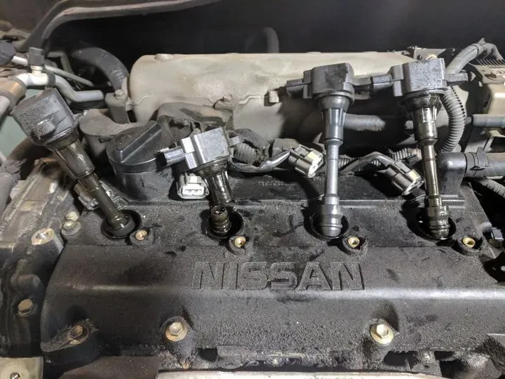 https://cdn.trust-mechanics.com/photos/dREeb7LDyMZSN5ux1KVj/8541c4e2-c9ed-444d-9628-d720810229c9_720x720