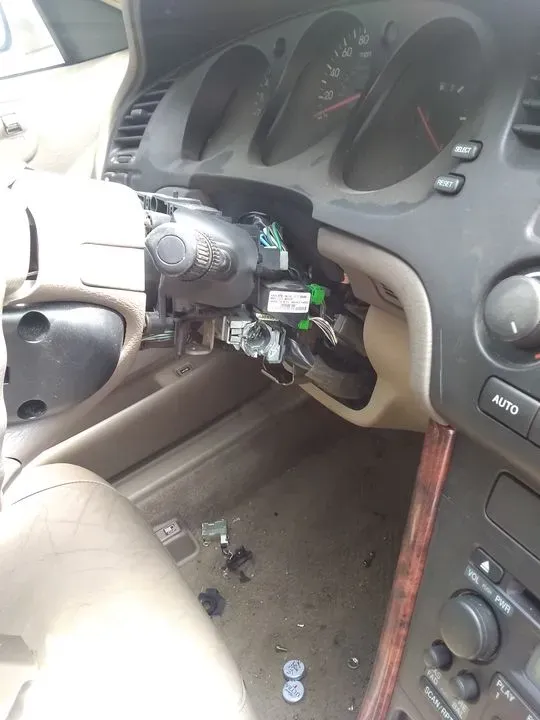 https://cdn.trust-mechanics.com/photos/dRQvuMrkIE73svogGkDr/6bedbd8e-1528-41cf-b294-18198d560b8e_720x720