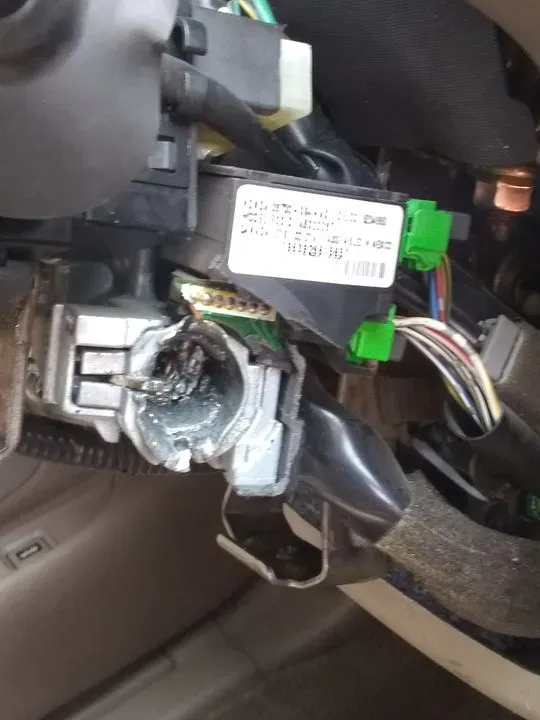 https://cdn.trust-mechanics.com/photos/dRQvuMrkIE73svogGkDr/aaec9fd8-5a52-409e-b67b-ac2e5ed27b6d_720x720