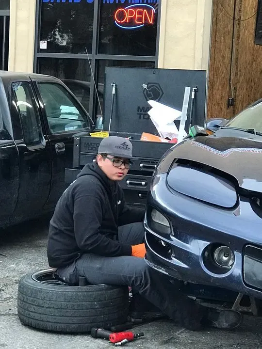 https://cdn.trust-mechanics.com/photos/dRZBWCUQpCZ62DNnBpJG/4c708b3f-c877-485d-aa30-fae788242986_720x720