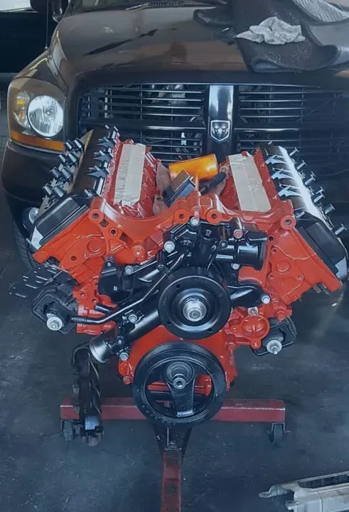https://cdn.trust-mechanics.com/photos/dRZBWCUQpCZ62DNnBpJG/64303f4b-e7a3-4628-a6b3-bf0c9c19c0cf_720x720