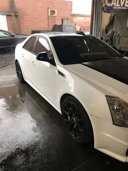 https://cdn.trust-mechanics.com/photos/dRZBWCUQpCZ62DNnBpJG/882cc732-af0c-47b1-a7c6-a33382f870bd_720x720