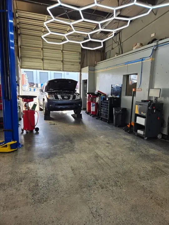 https://cdn.trust-mechanics.com/photos/dSOX3J48ffm2kZujLIjP/0e976497-62a8-4123-845d-71910e40b39a_720x720