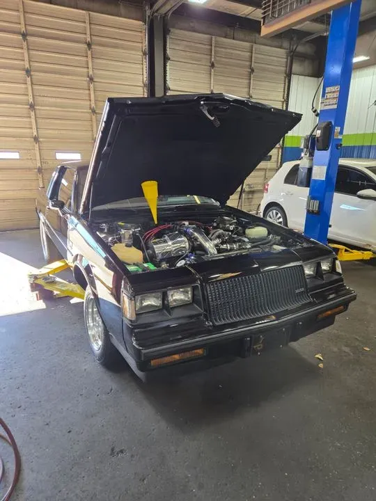 https://cdn.trust-mechanics.com/photos/dSOX3J48ffm2kZujLIjP/562c3297-b97e-4d97-af41-d72fe433edeb_720x720