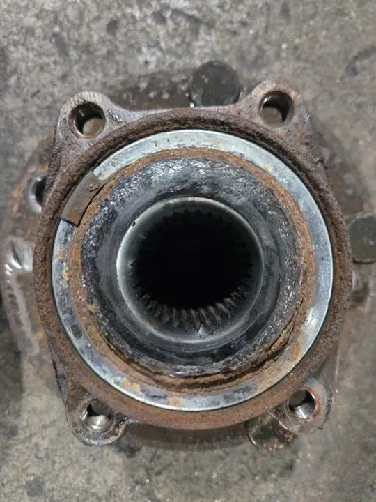 https://cdn.trust-mechanics.com/photos/dSOX3J48ffm2kZujLIjP/79e6ec2f-d71f-4c66-a81d-3ac95ad705d2_720x720
