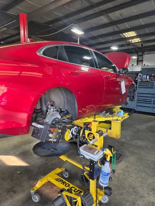 https://cdn.trust-mechanics.com/photos/dSOX3J48ffm2kZujLIjP/e2f016a6-2631-4f5d-b598-43173f618b77_720x720