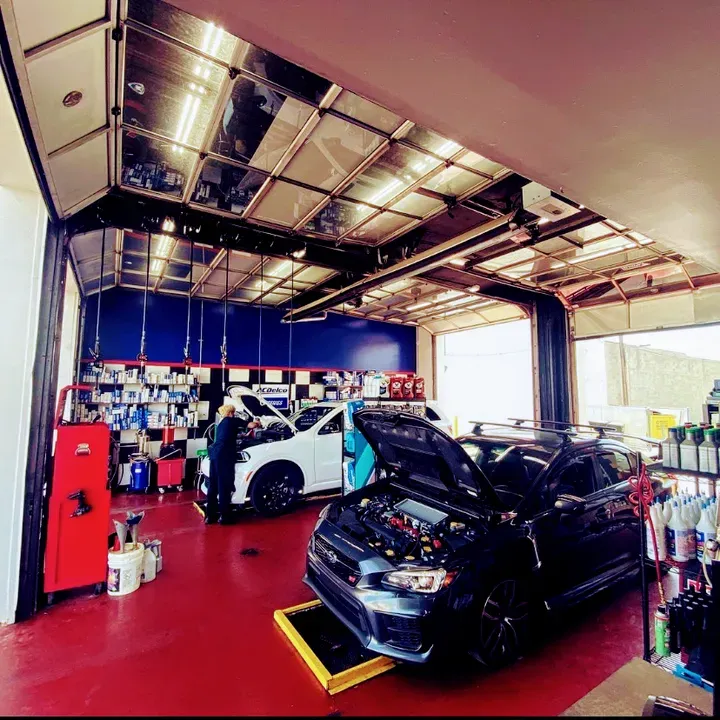 https://cdn.trust-mechanics.com/photos/dTiGnlsKG4xne69jn4A7/0c68a260-c7c7-4211-aa2c-fe9f45451055_720x720
