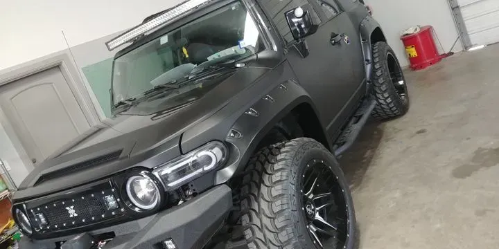 https://cdn.trust-mechanics.com/photos/dVJEGEVg7XYERRVWefDd/c12f8234-da88-4cf9-bcfe-b4920c4572ed_720x720