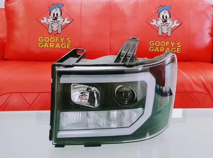 https://cdn.trust-mechanics.com/photos/dVJEGEVg7XYERRVWefDd/f554dc56-e12c-410a-ba70-a99470748603_720x720