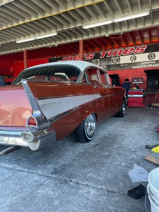 https://cdn.trust-mechanics.com/photos/dW3fPSg9zoojkvQgWLLR/38104267-aaac-468a-aa18-bc6f36936538_720x720