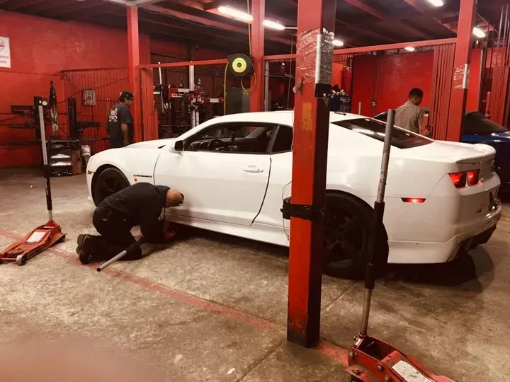 https://cdn.trust-mechanics.com/photos/dW3fPSg9zoojkvQgWLLR/a1ba1db8-30c8-4d52-806b-c3702f61290d_720x720