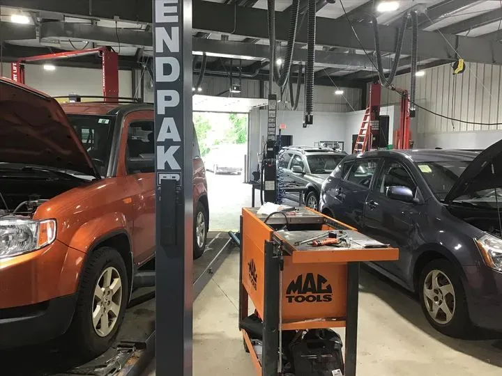 https://cdn.trust-mechanics.com/photos/dWKe3maoPTkbQlaH1UXn/51cb8eec-1dda-4476-b085-5bdad4e763a6_720x720
