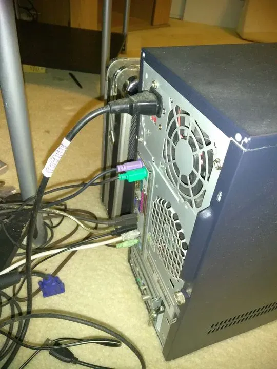 https://cdn.trust-mechanics.com/photos/dYWJUbiozA0nMvn3gwpY/d5804cbc-7365-4351-86ae-1939471a4930_720x720